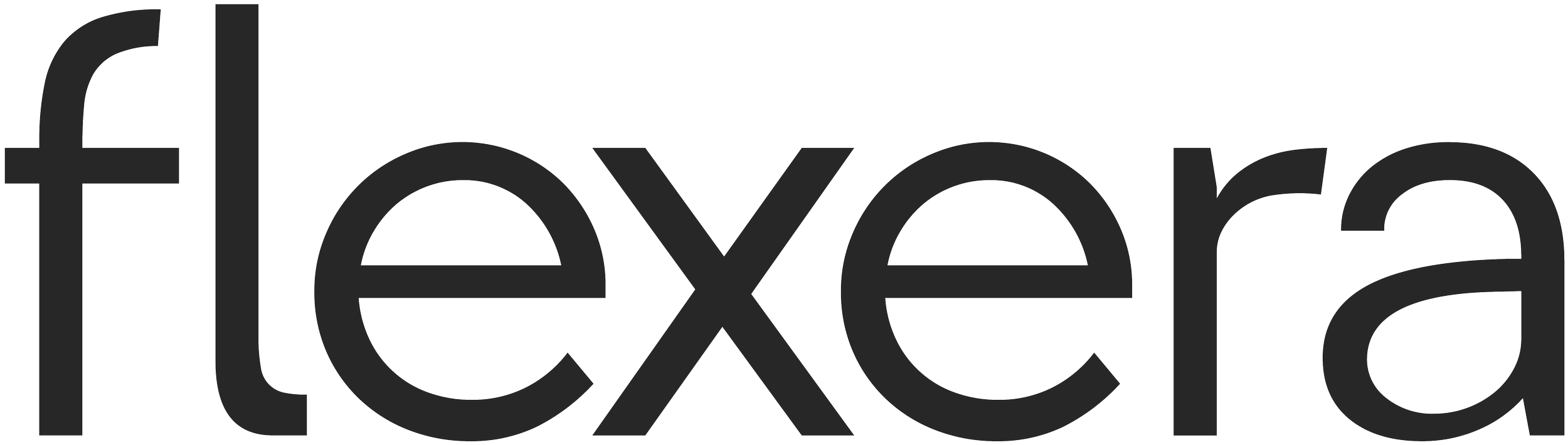 Primary Logo Colourway 1.png