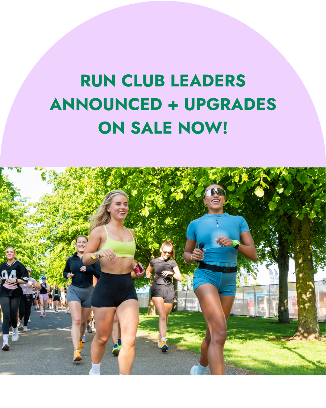 WellFest Dublin Blog Images (1).png