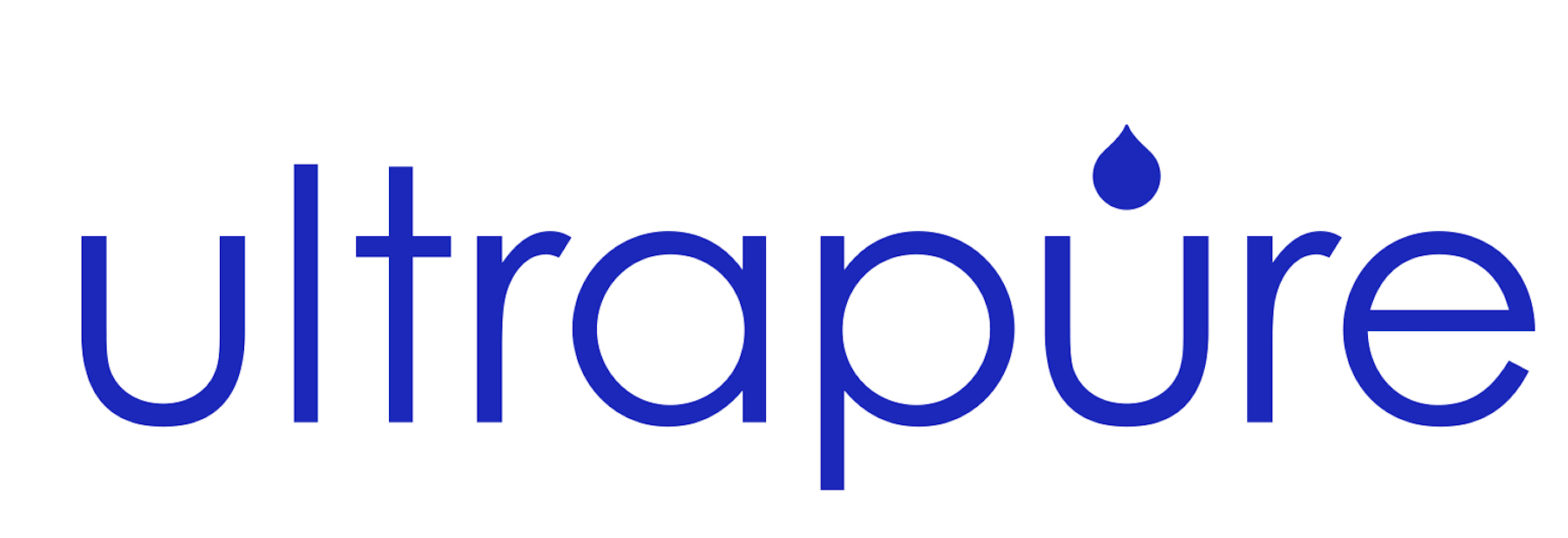 ULTRAPURE LOGO.png
