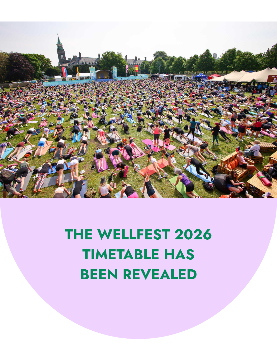 WellFest Dublin Blog Images.png