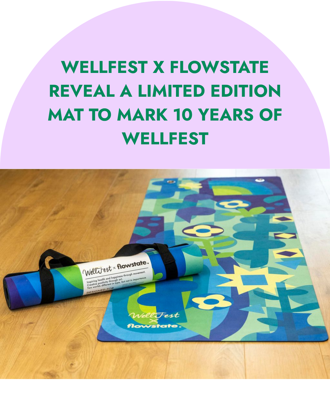 WellFest Dublin Blog Images (1).png