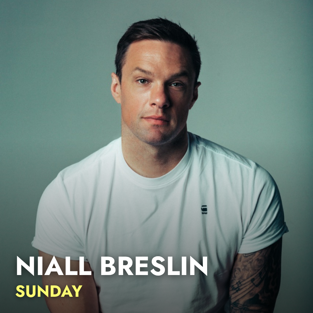 WELLFEST DUBLIN 2026 PRESENTERS - WEBSITE (2).png