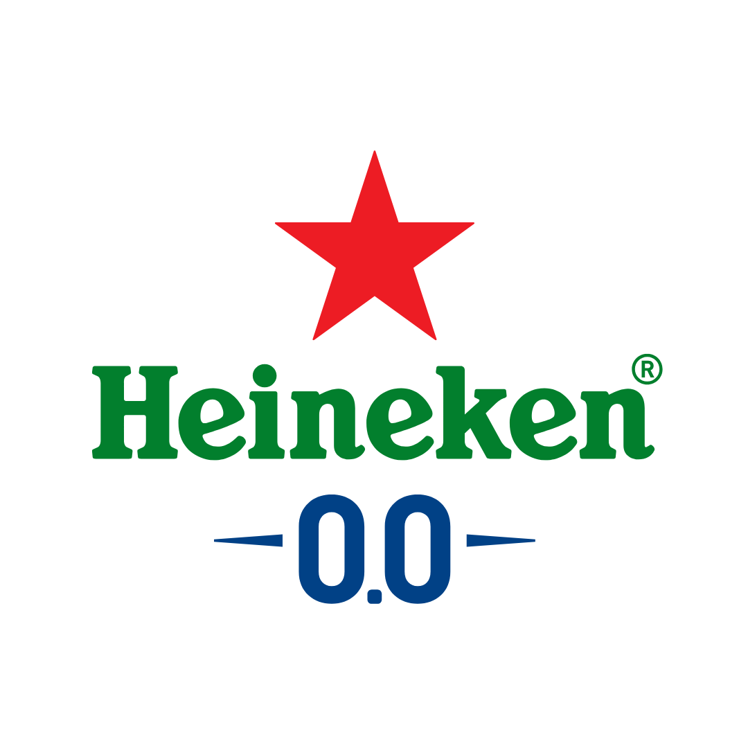 WellFest Partner Logos (1).png
