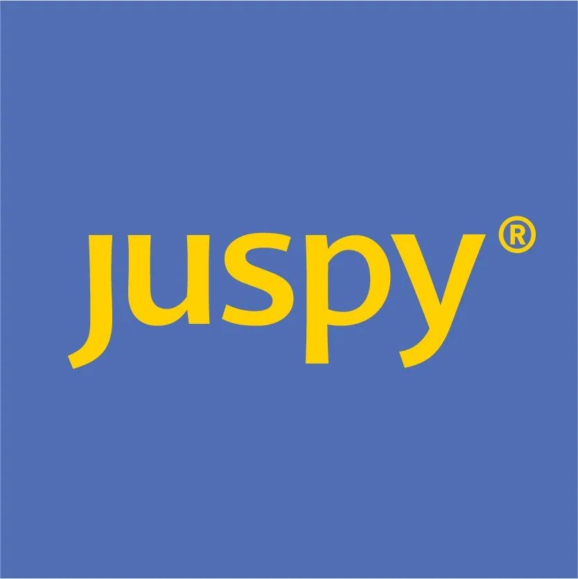 Copy of Juspy_Logo.jpg