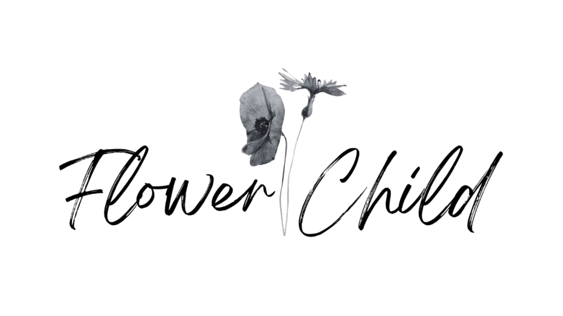 Flower Child Colours (3) (1).png