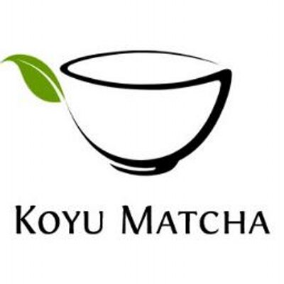 Koyu Logo png.png