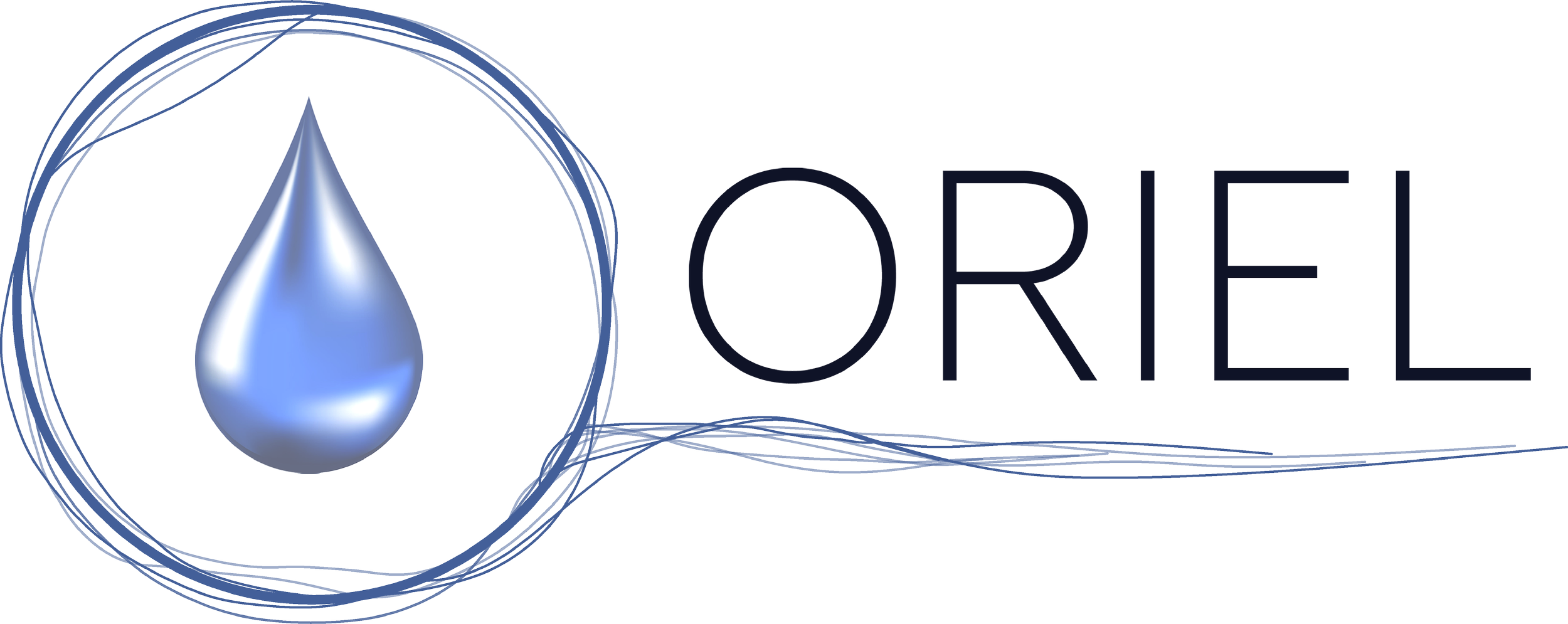 ORIEL PNG LOGO Super Hi-Res.png