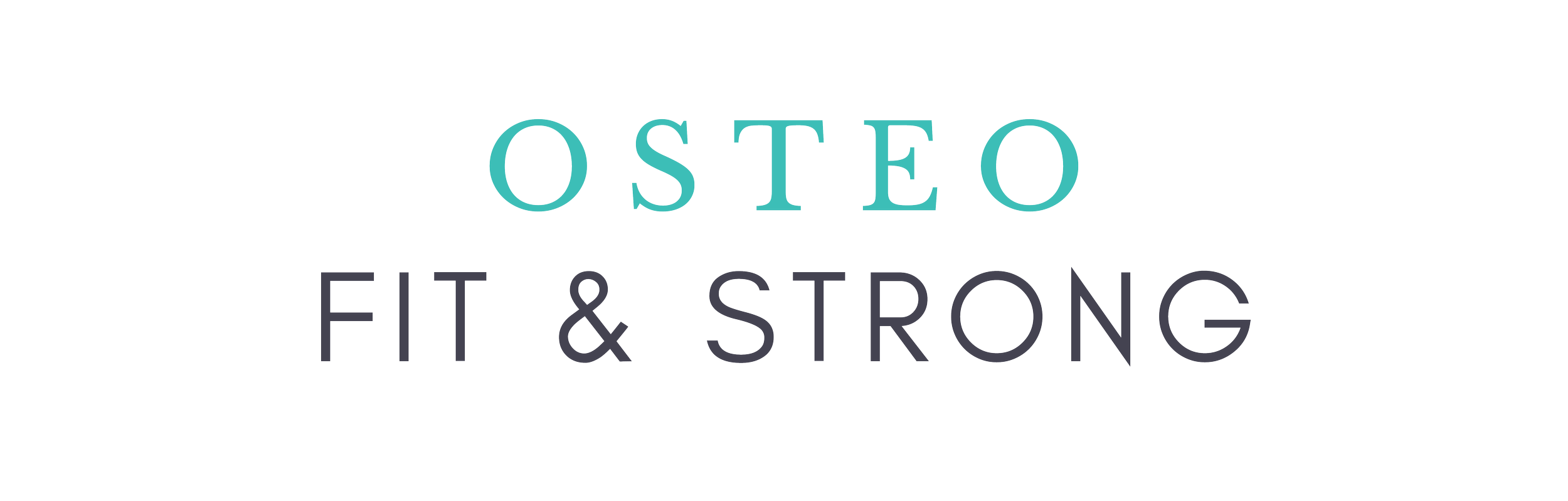 Village Wellness_Logo_Osteo_stacked_Teal.png