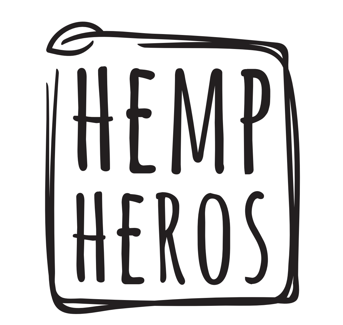 Hemp Heros logo Black.png
