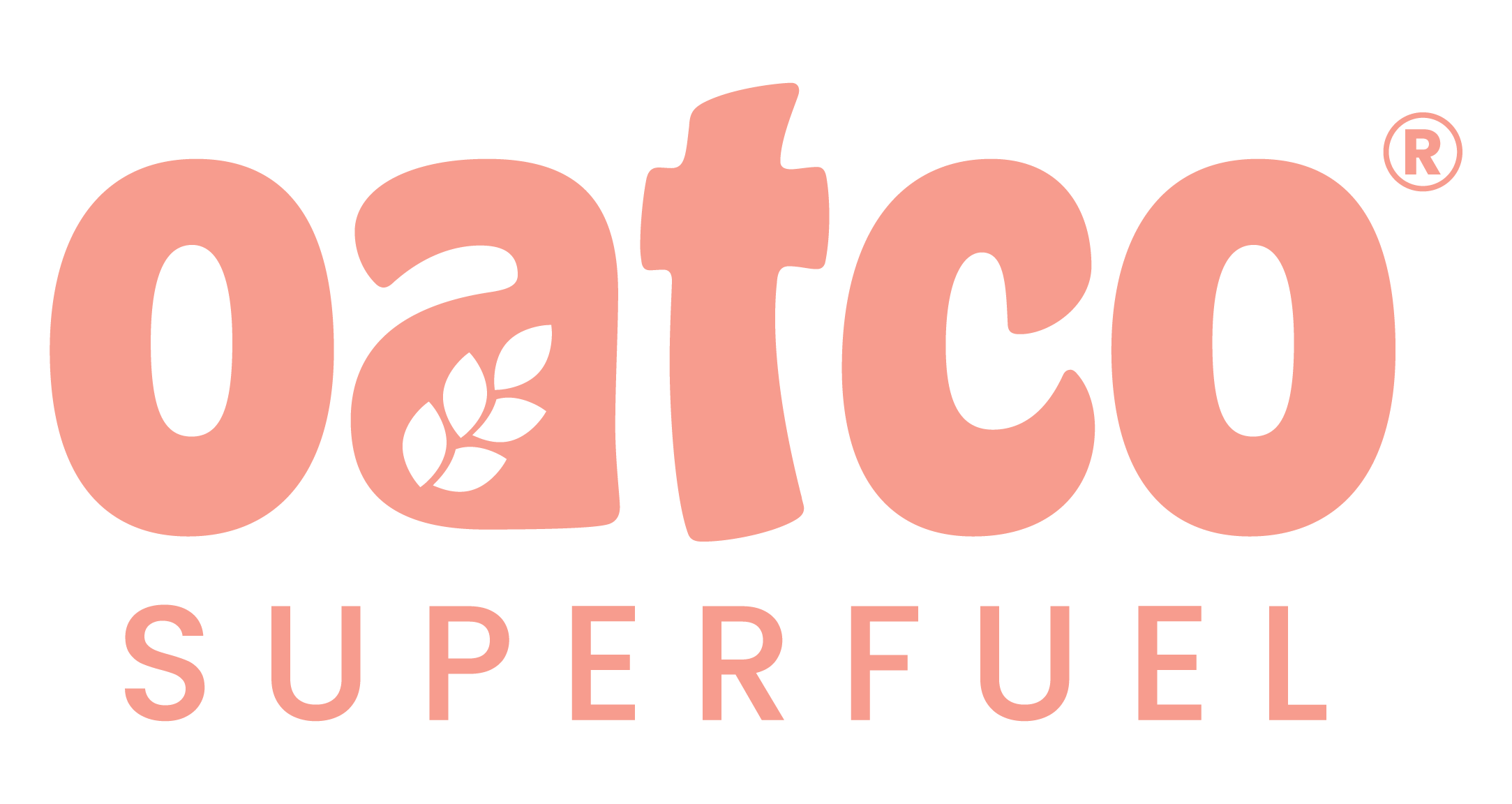 Oatco-Coral-logo-8.png