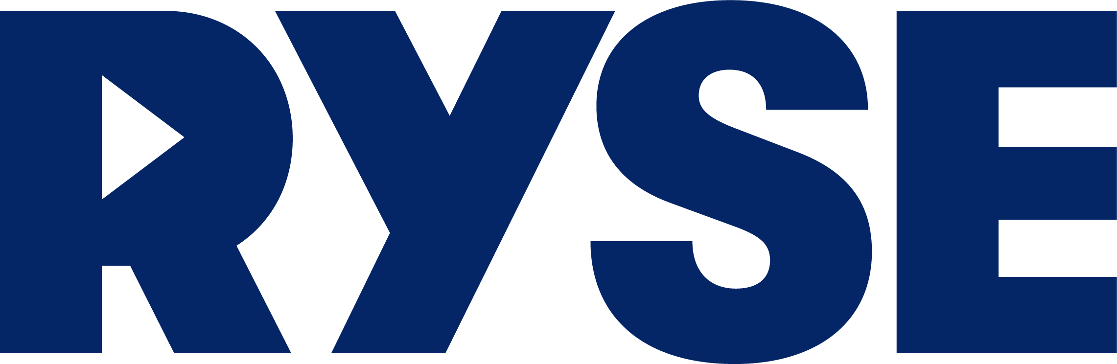 RYSE Logo_Blue (1).png