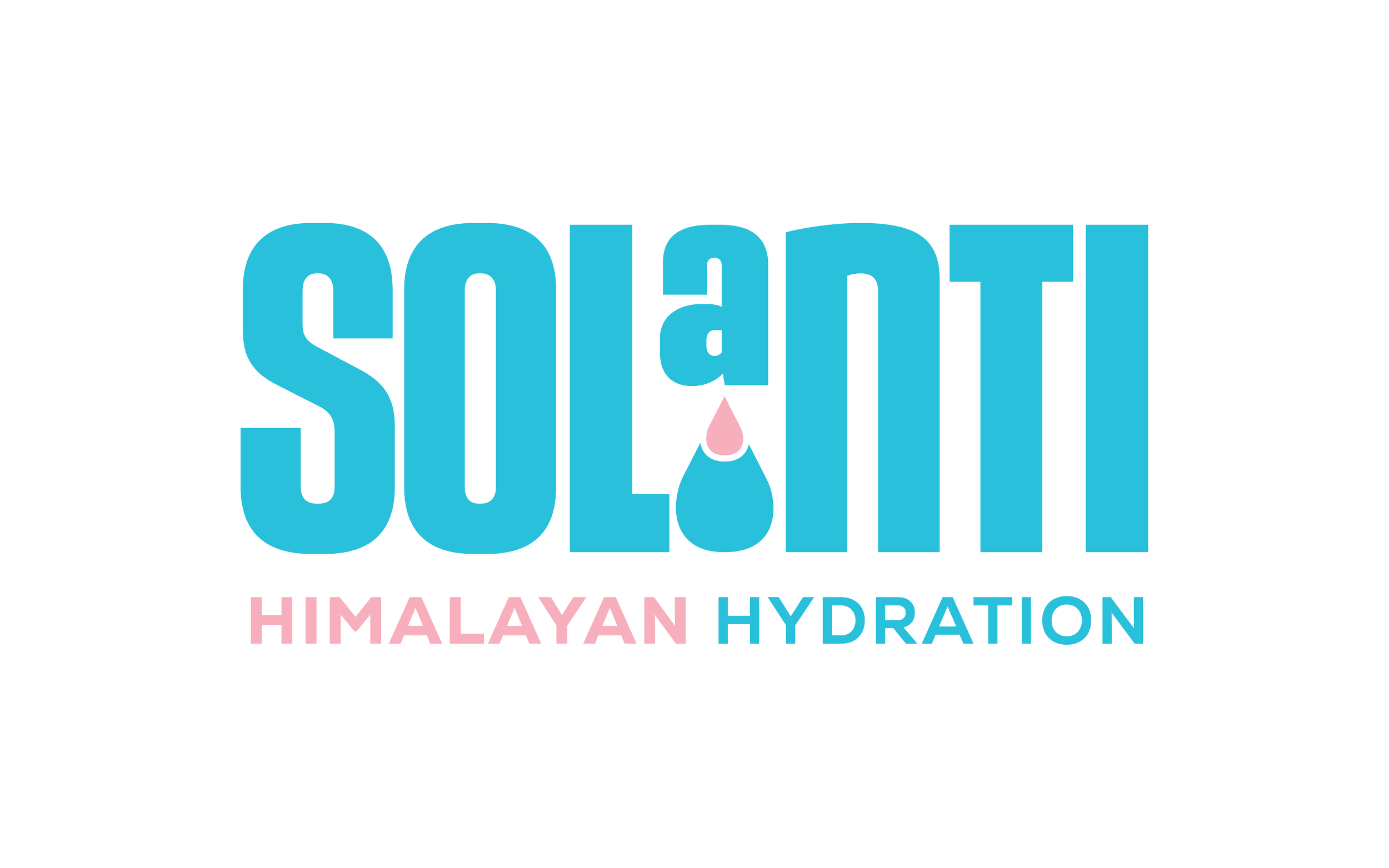 SOLANTI_Chosen Logo 100326.png