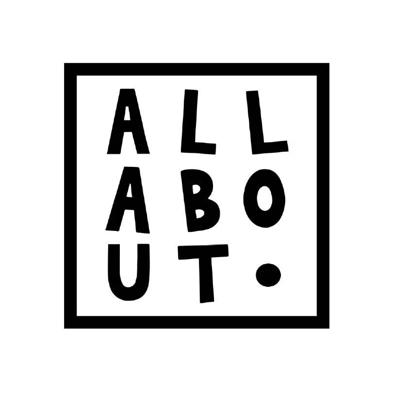 Black Logo.jpg