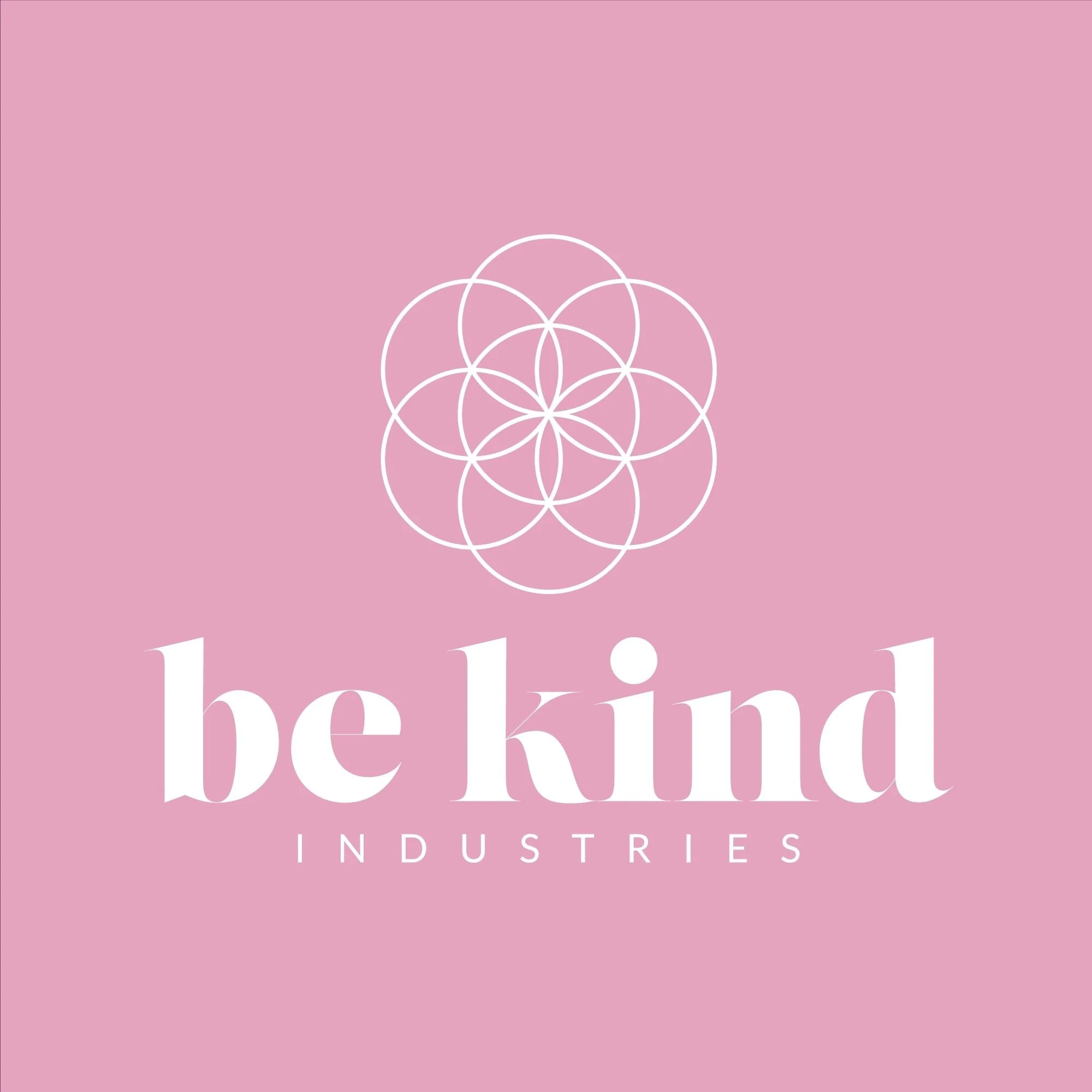 Be Kind Logo.jpg