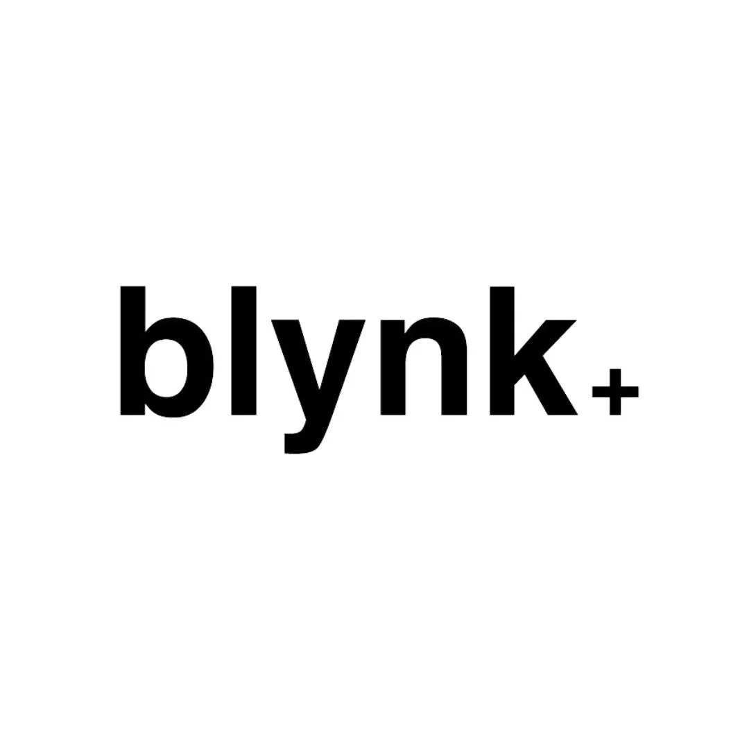 Blynk logo 2024.jpg