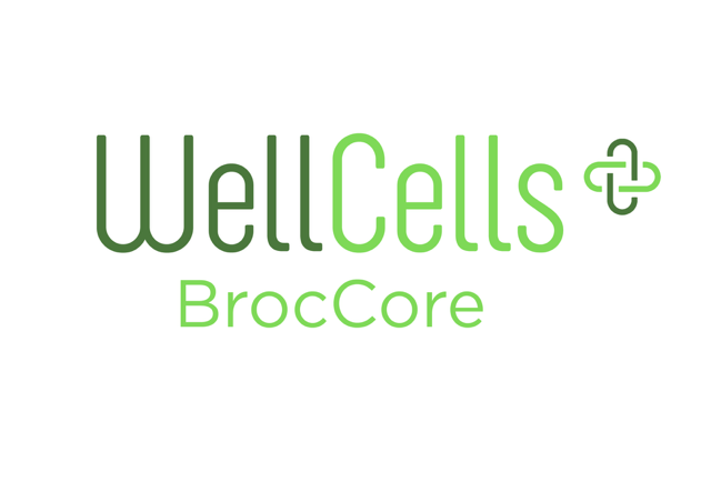 WellCells Logo.png