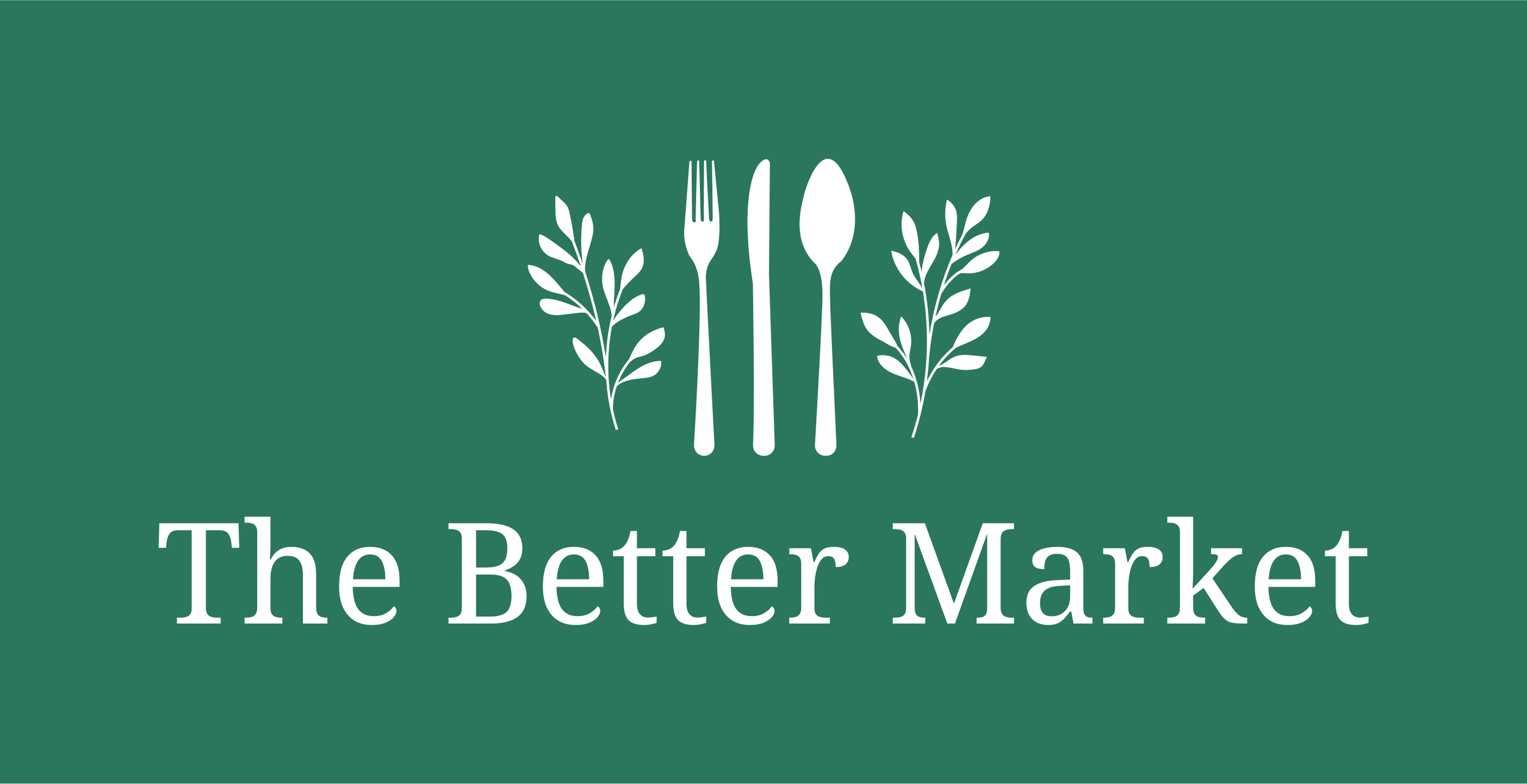 Original Logo.png