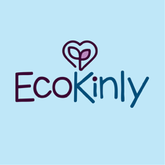 EcoKinly.png