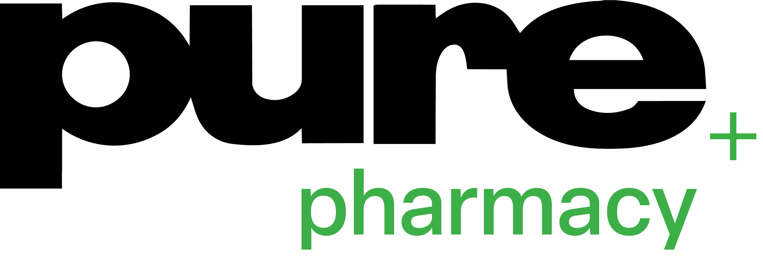 High Res Pure Logo.png