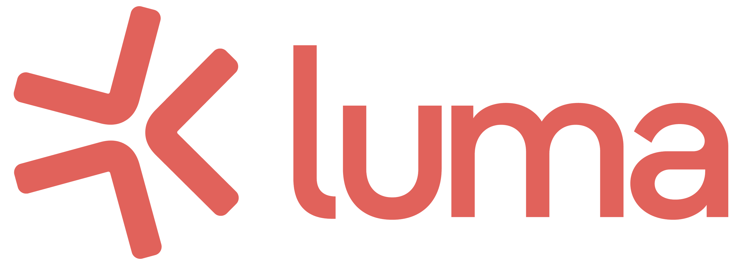 Luma Red Logo.png