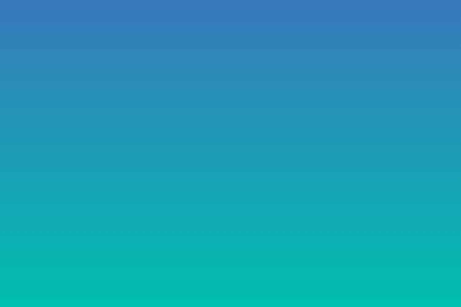 Laura dowling wellfest ireland