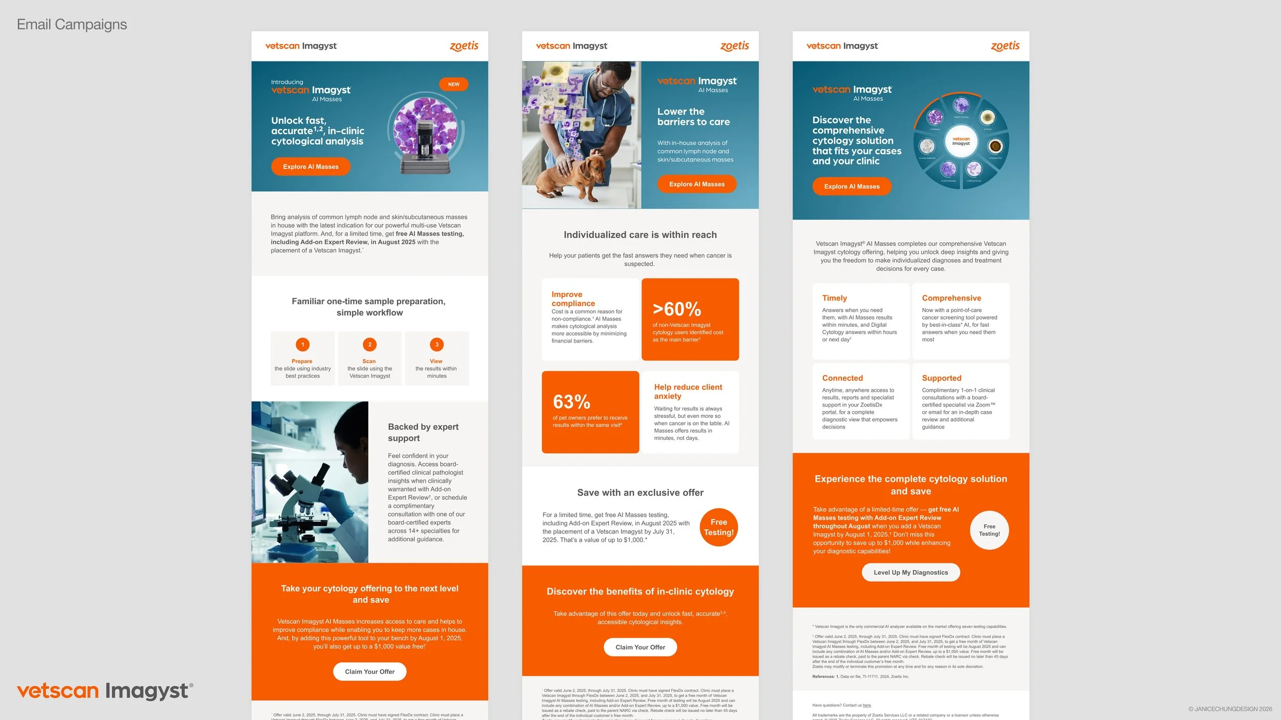 ZDXOptiCellImagyst_Content 11.jpg