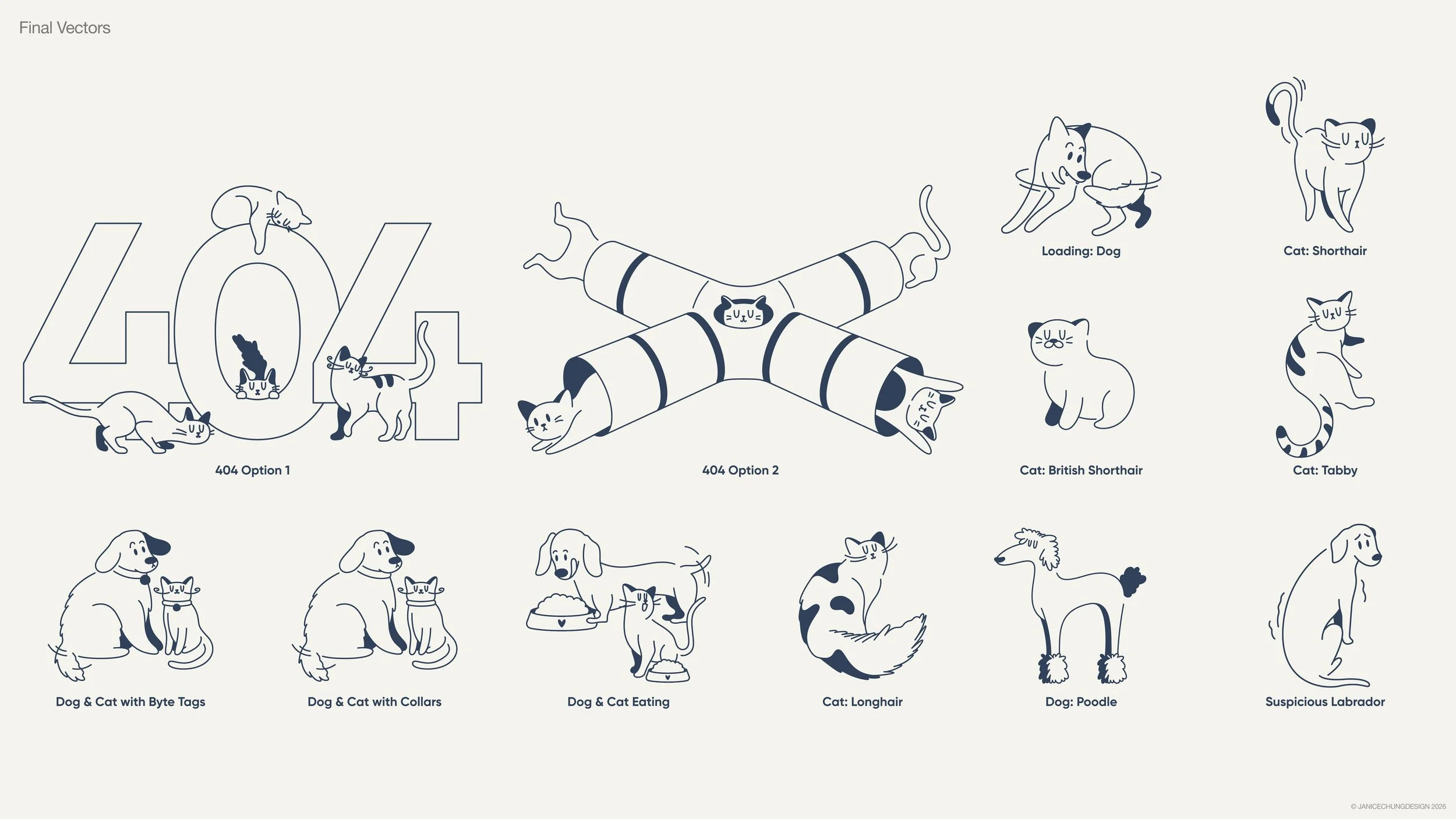 PetPlace_Content 04.jpg