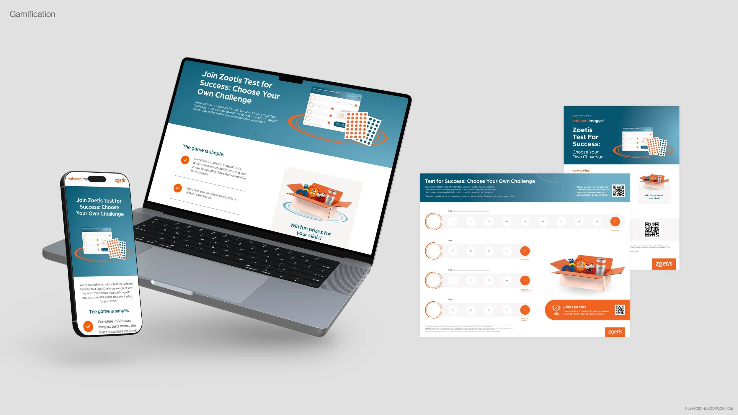 ZDXLookDeeper_Content 08.1.jpg