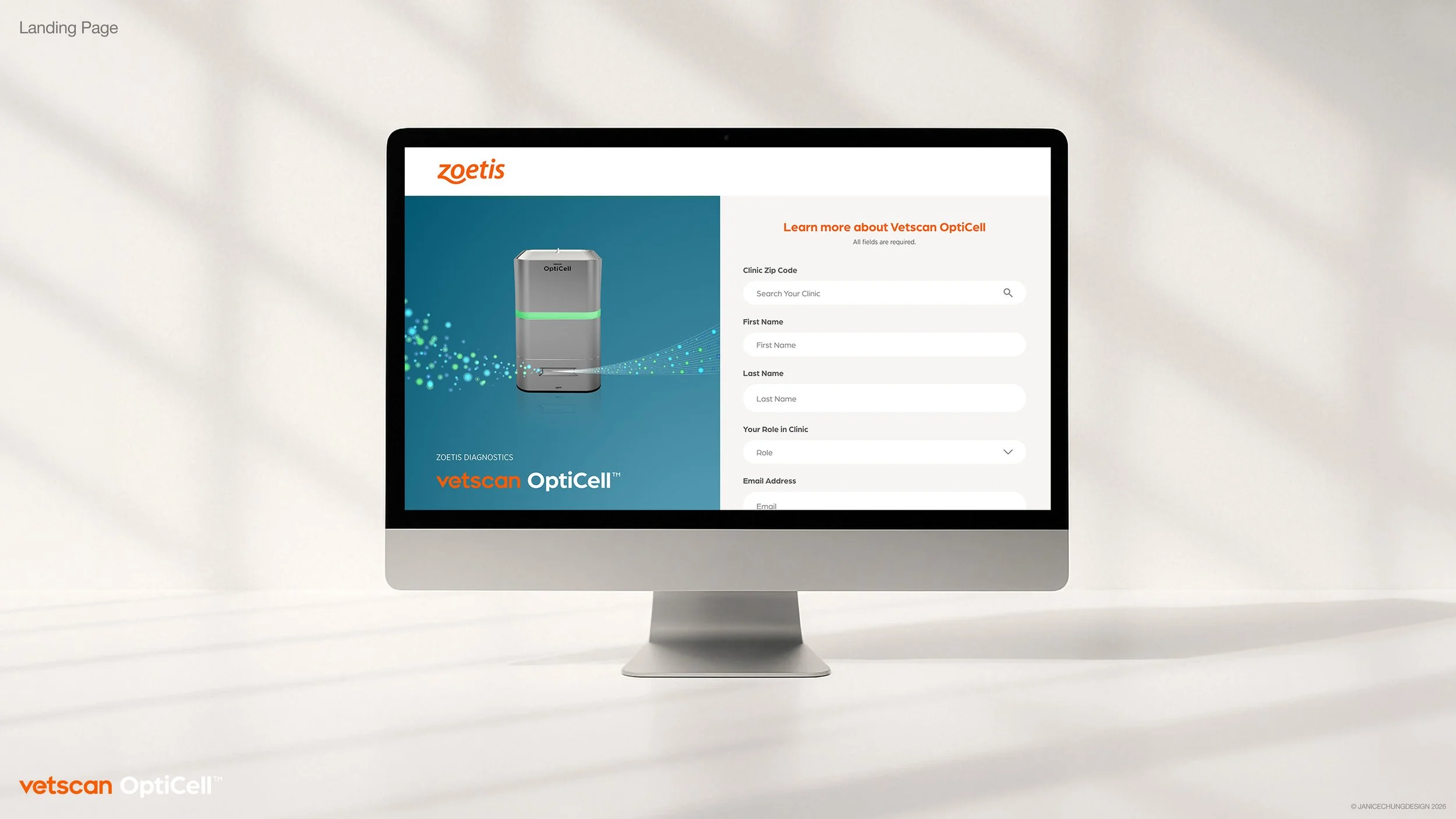 ZDXOptiCellImagyst_Content 01.jpg