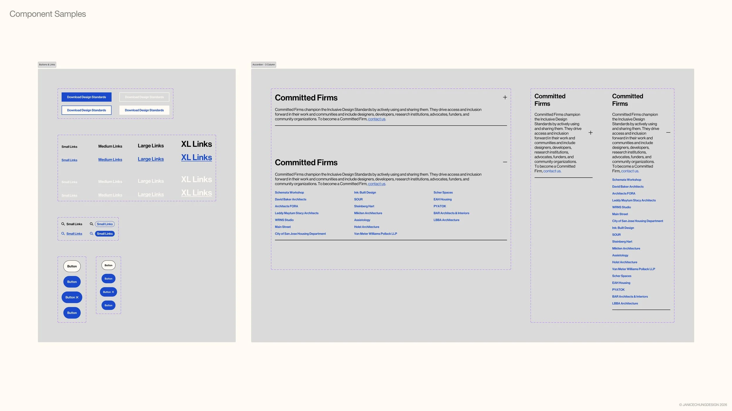 TheKelsey_Content 5.jpg