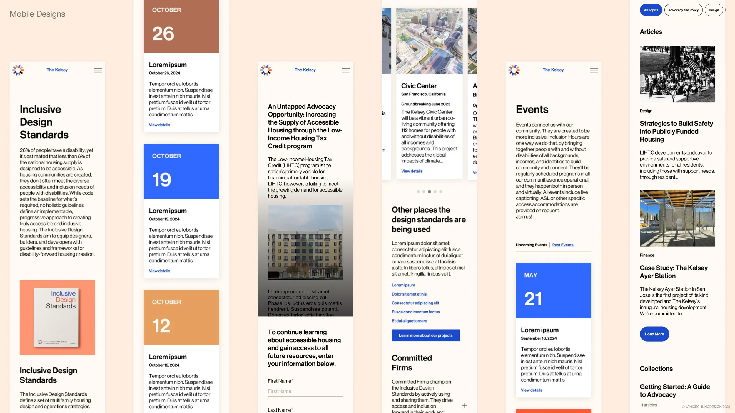 TheKelsey_Content 4.jpg