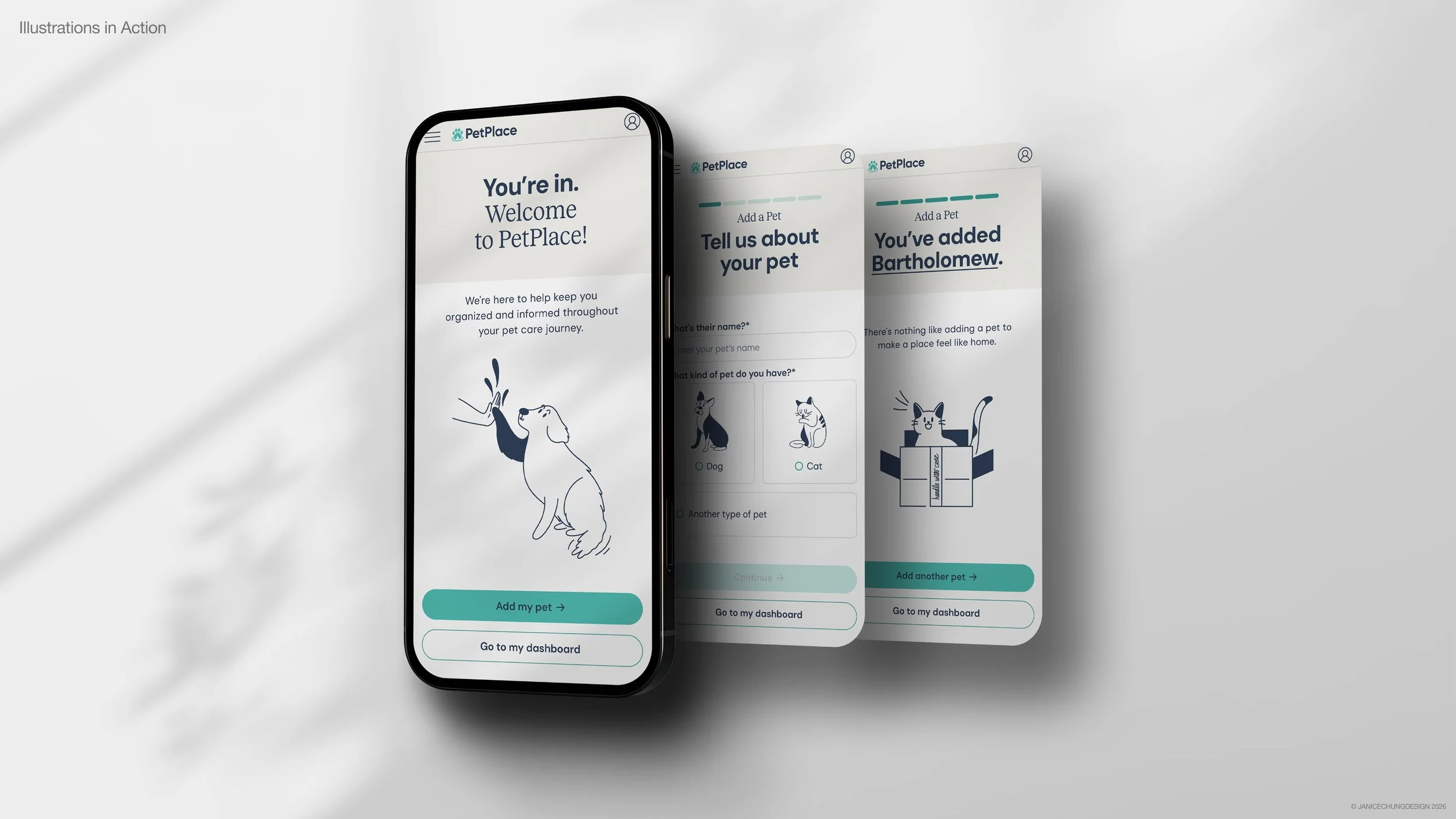 PetPlace_Content 06.jpg