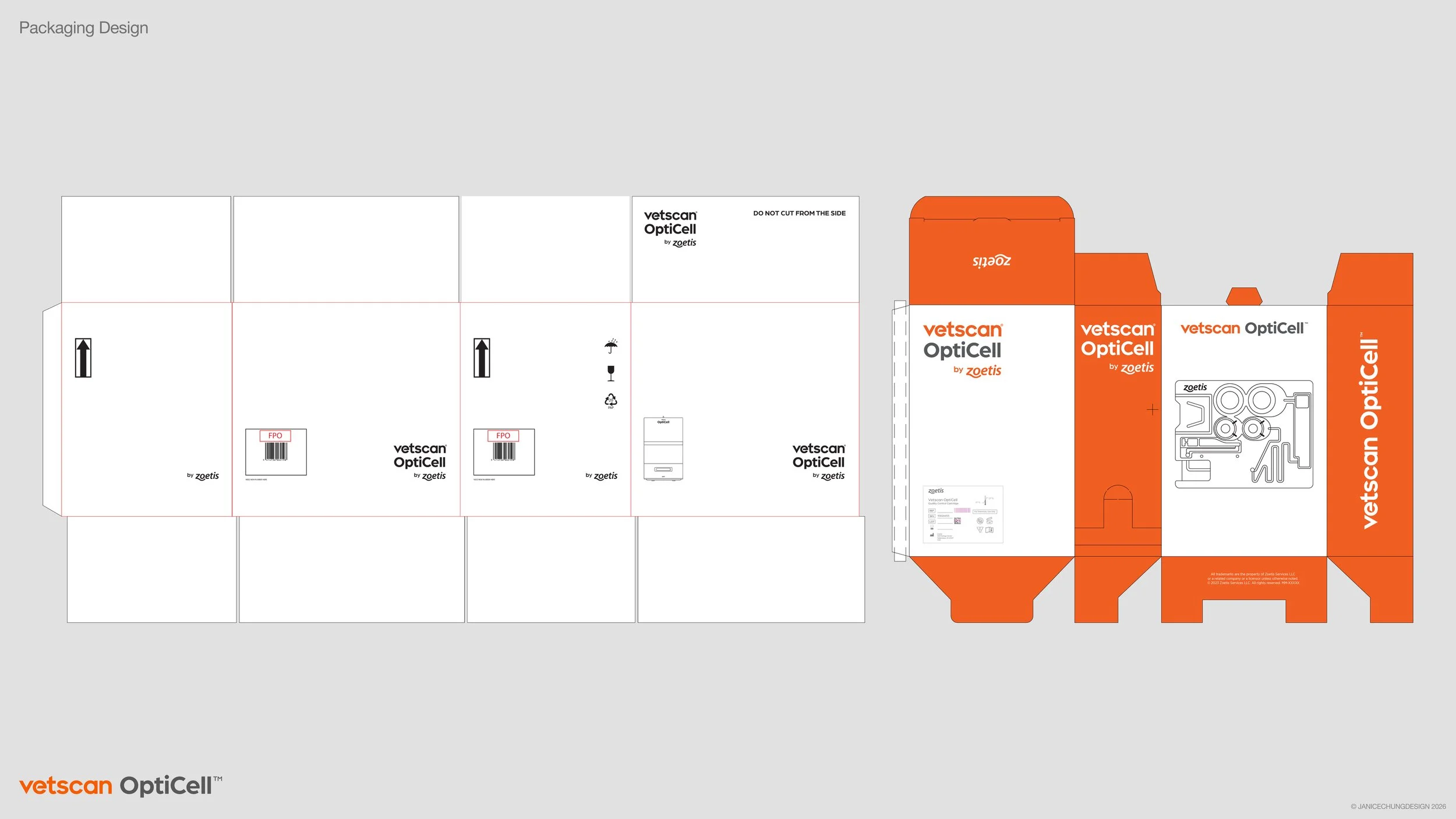 ZDXOptiCellImagyst_Content 06.jpg