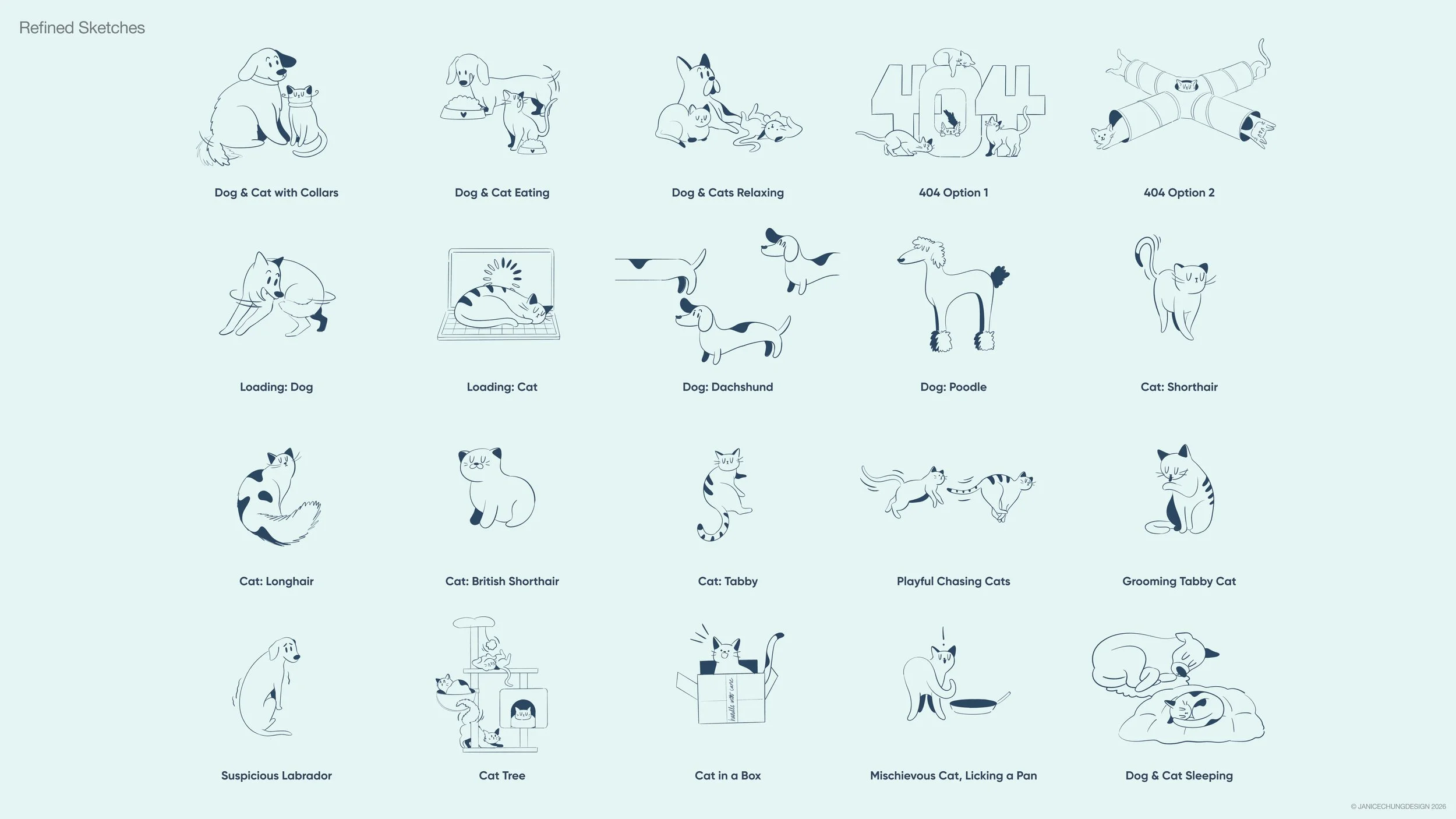 PetPlace_Content 03.jpg