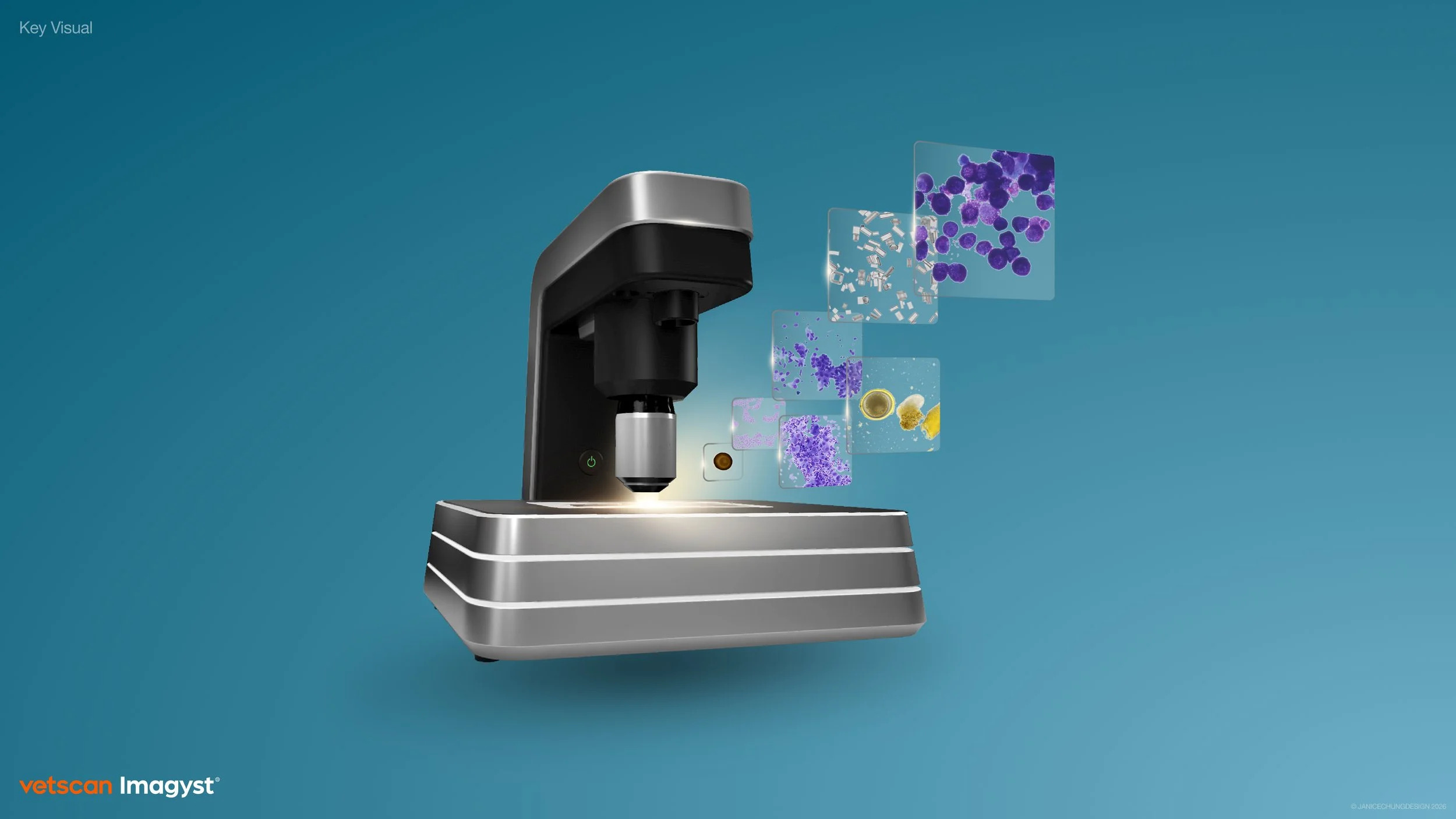 ZDXOptiCellImagyst_Content 07.jpg