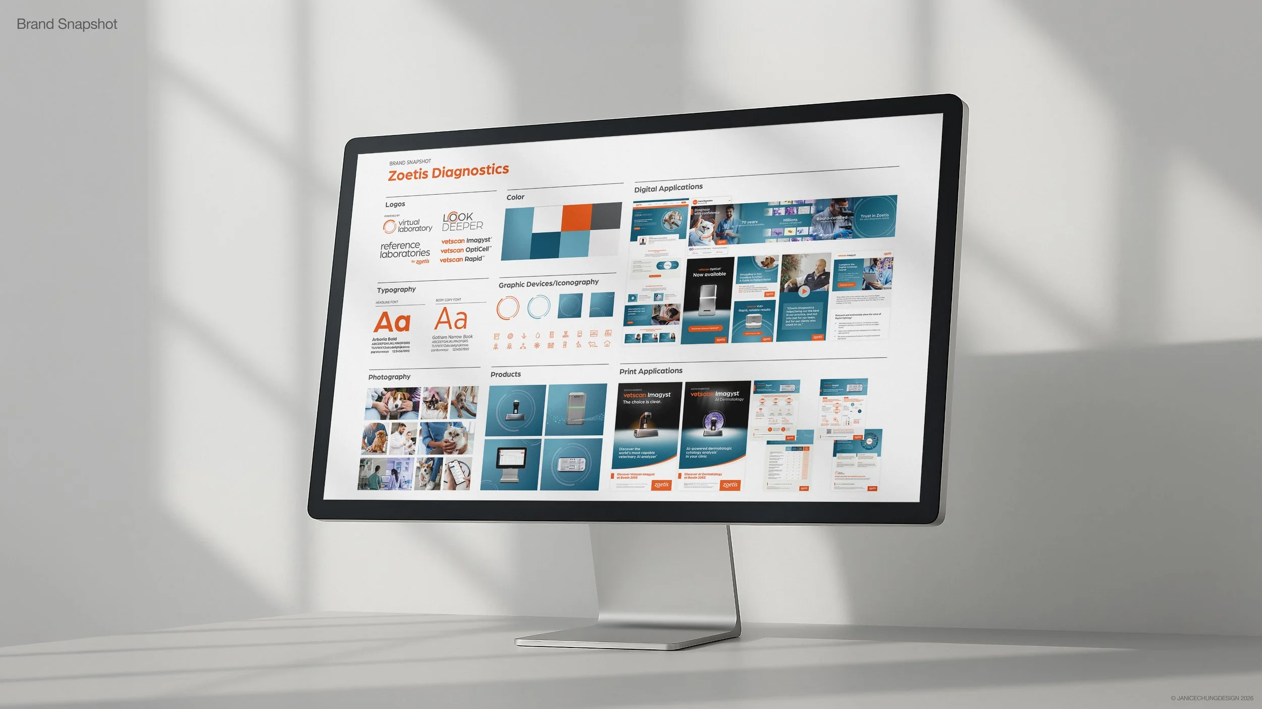 ZDXLookDeeper_Content 01.jpg