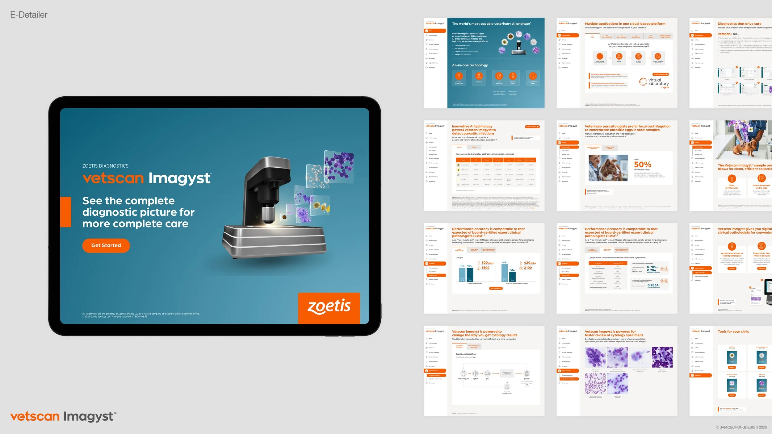 ZDXOptiCellImagyst_Content 12.jpg