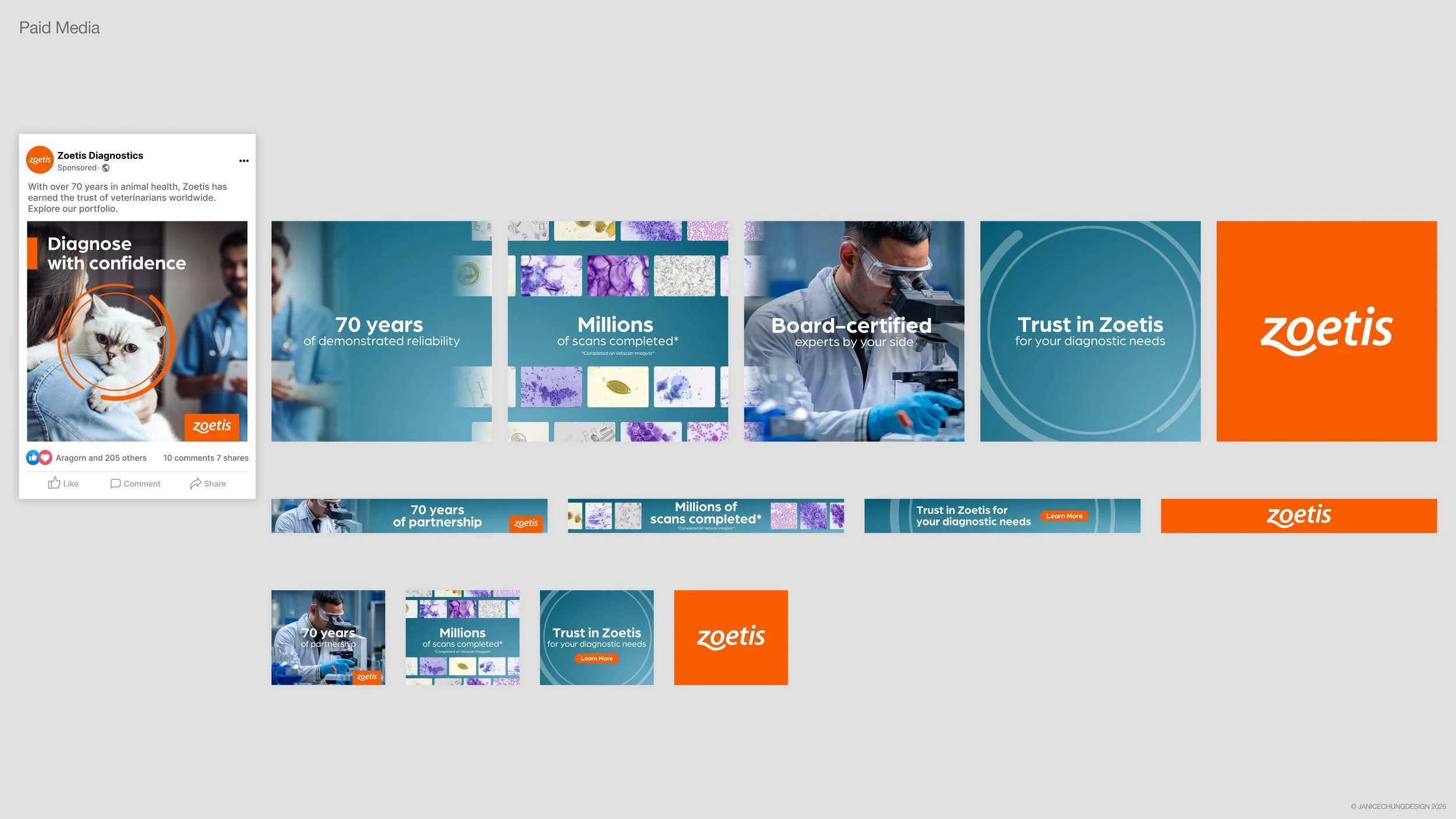 ZDXLookDeeper_Content 06.1.jpg