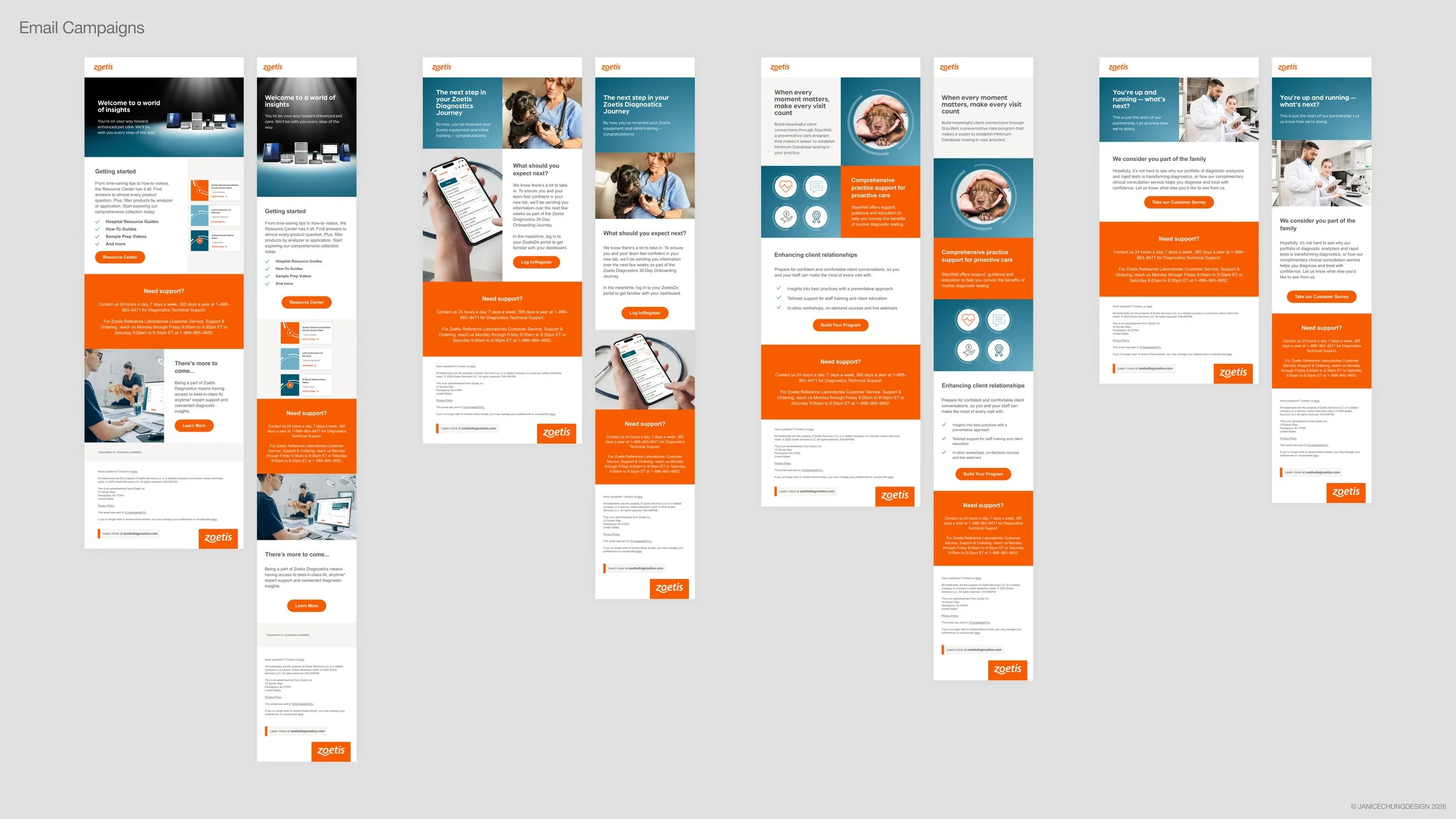 ZDXLookDeeper_Content 07.jpg