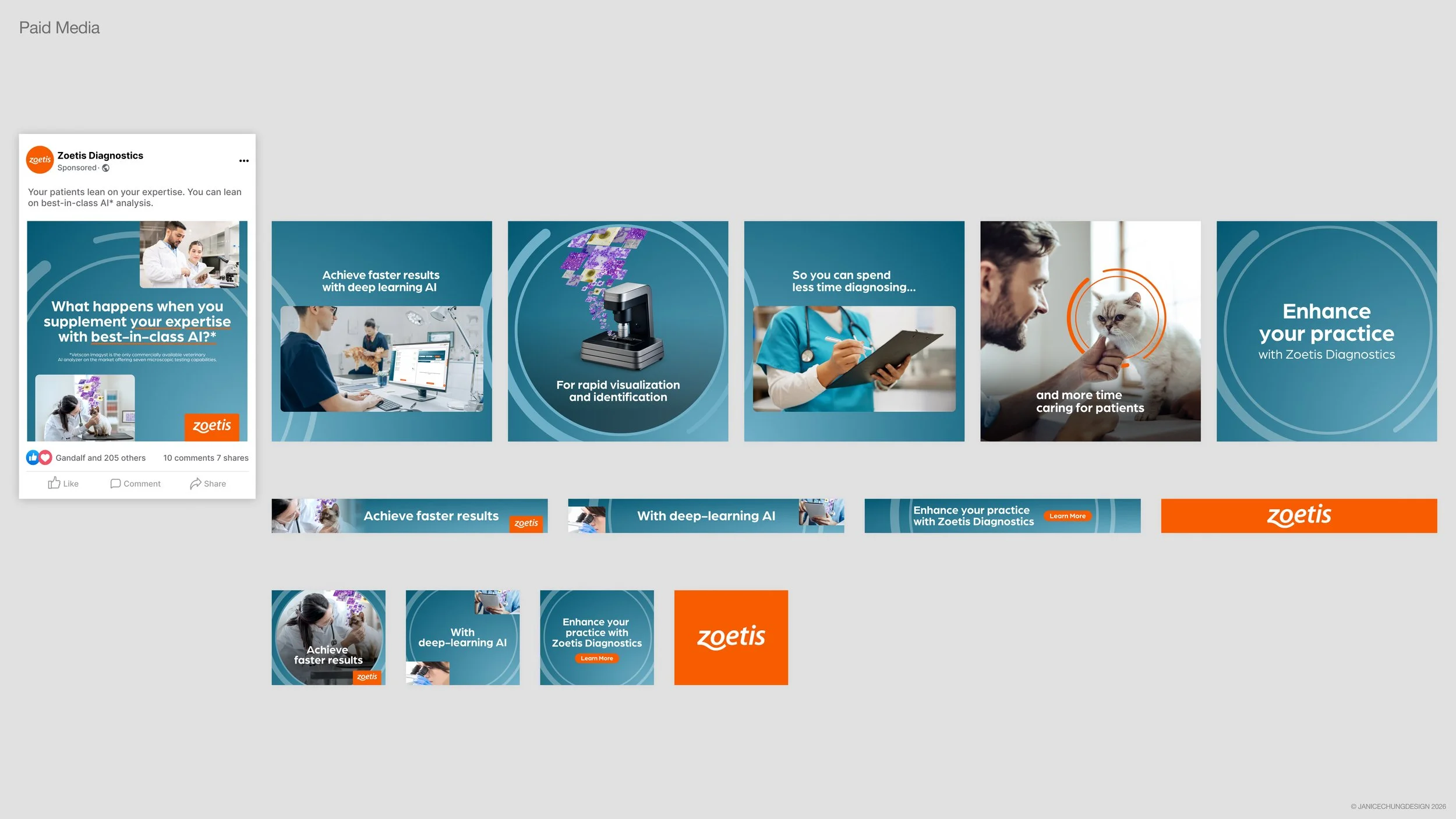 ZDXLookDeeper_Content 06.2.jpg