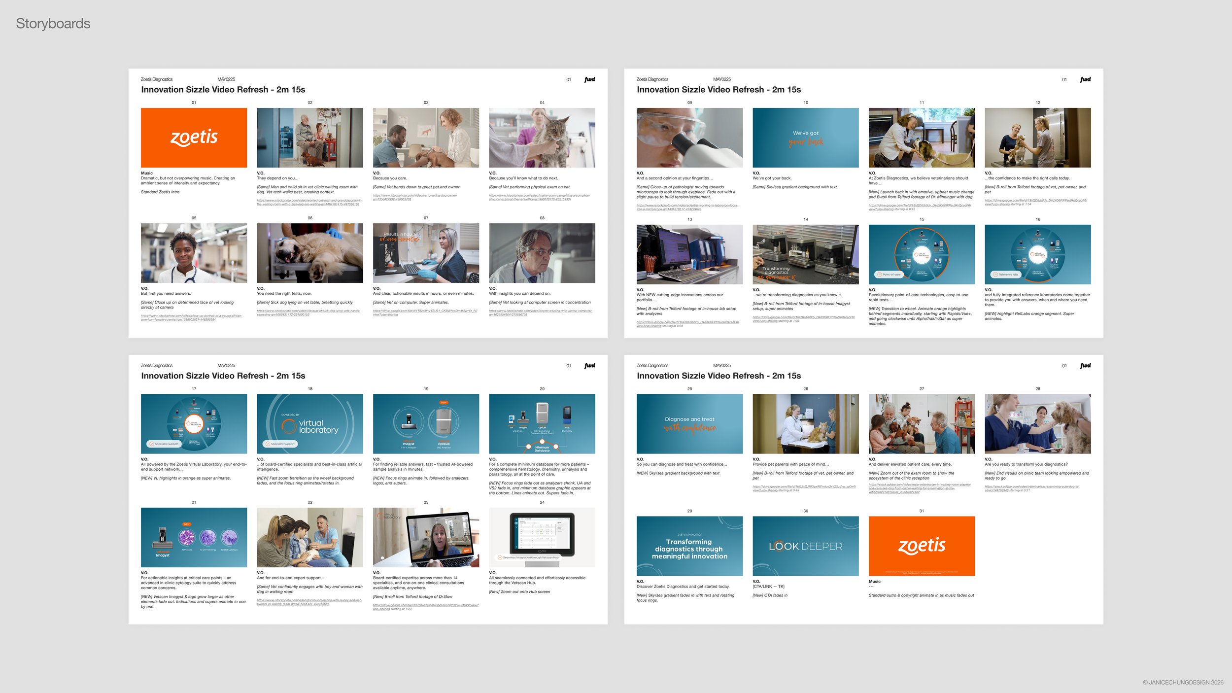 ZDXLookDeeper_Content 10.jpg