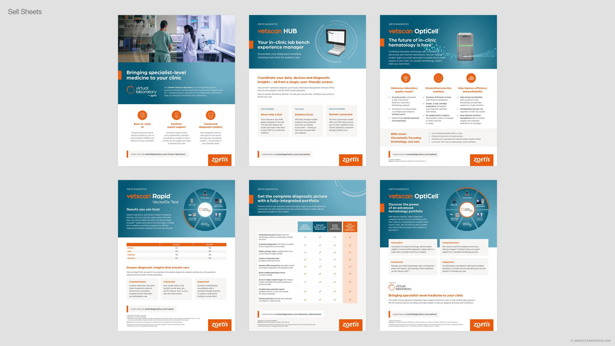 ZDXLookDeeper_Content 03.jpg