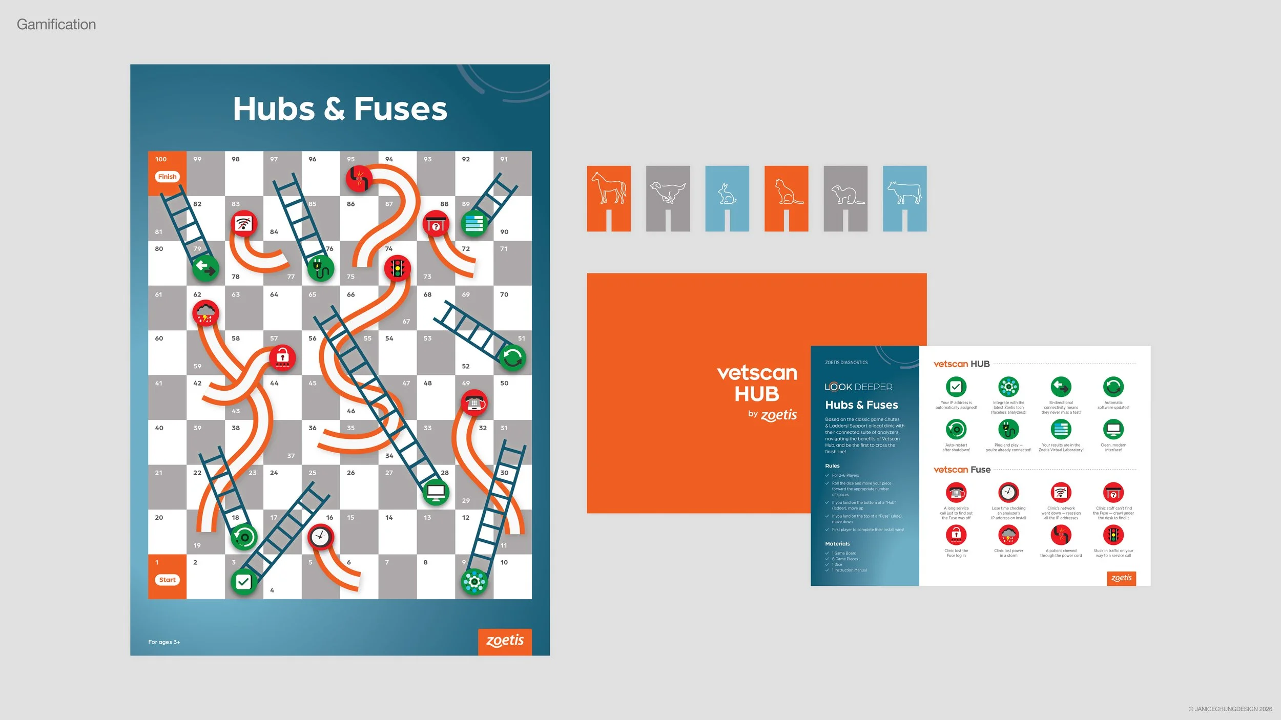 ZDXLookDeeper_Content 08.2.jpg