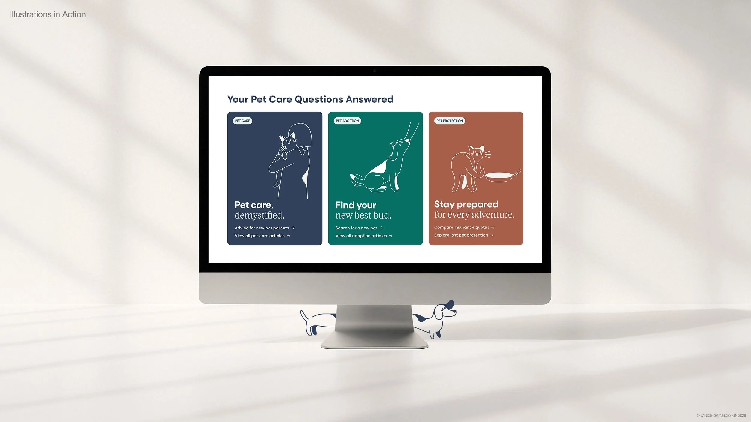 PetPlace_Content 01.jpg