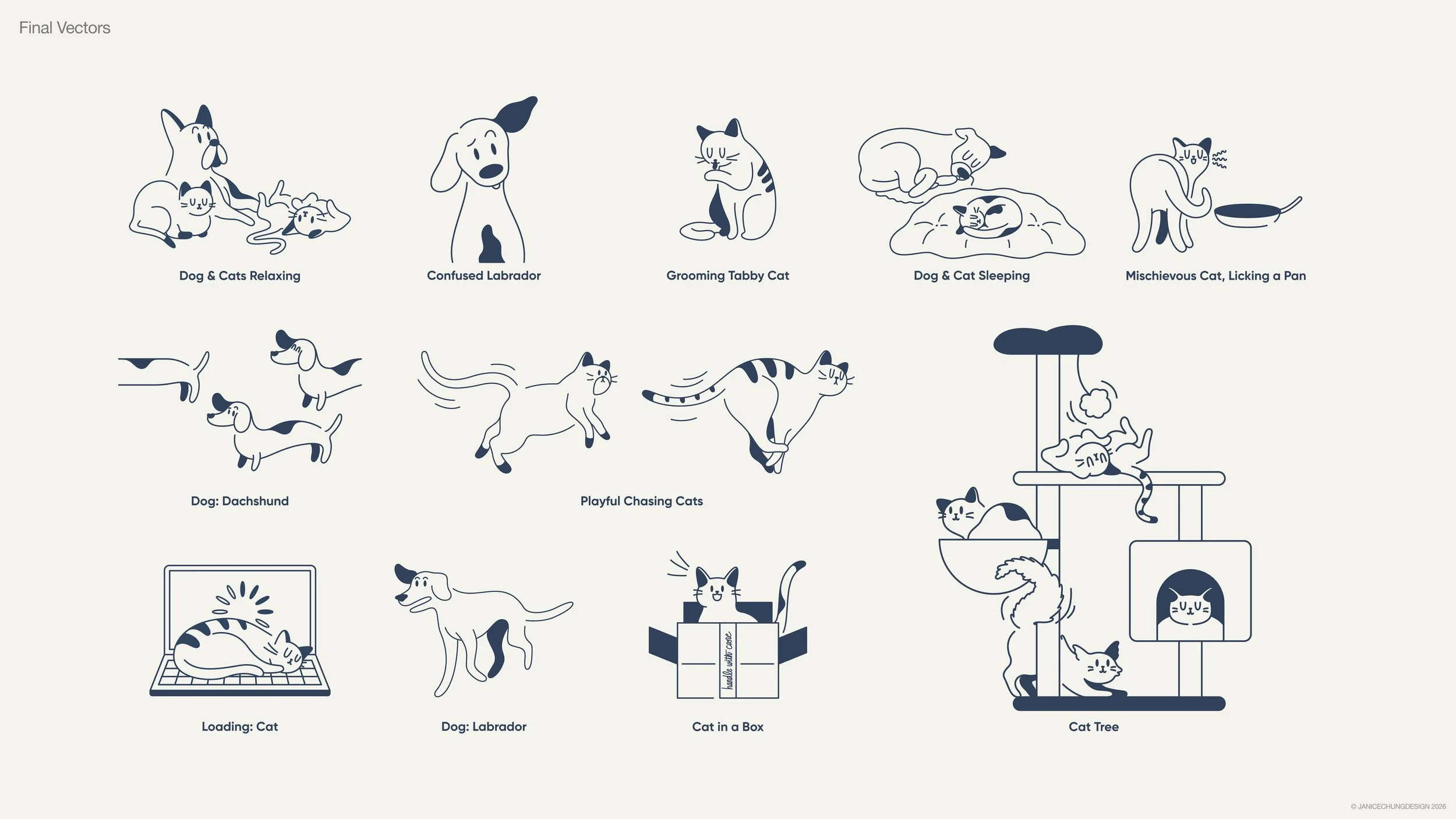 PetPlace_Content 05.jpg