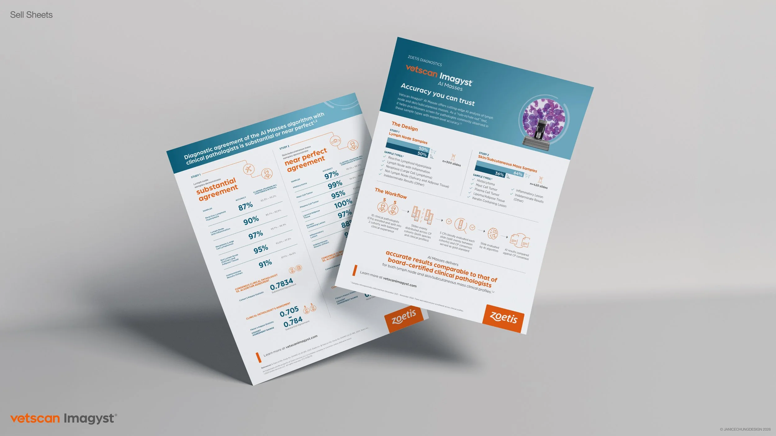 ZDXOptiCellImagyst_Content 09.jpg