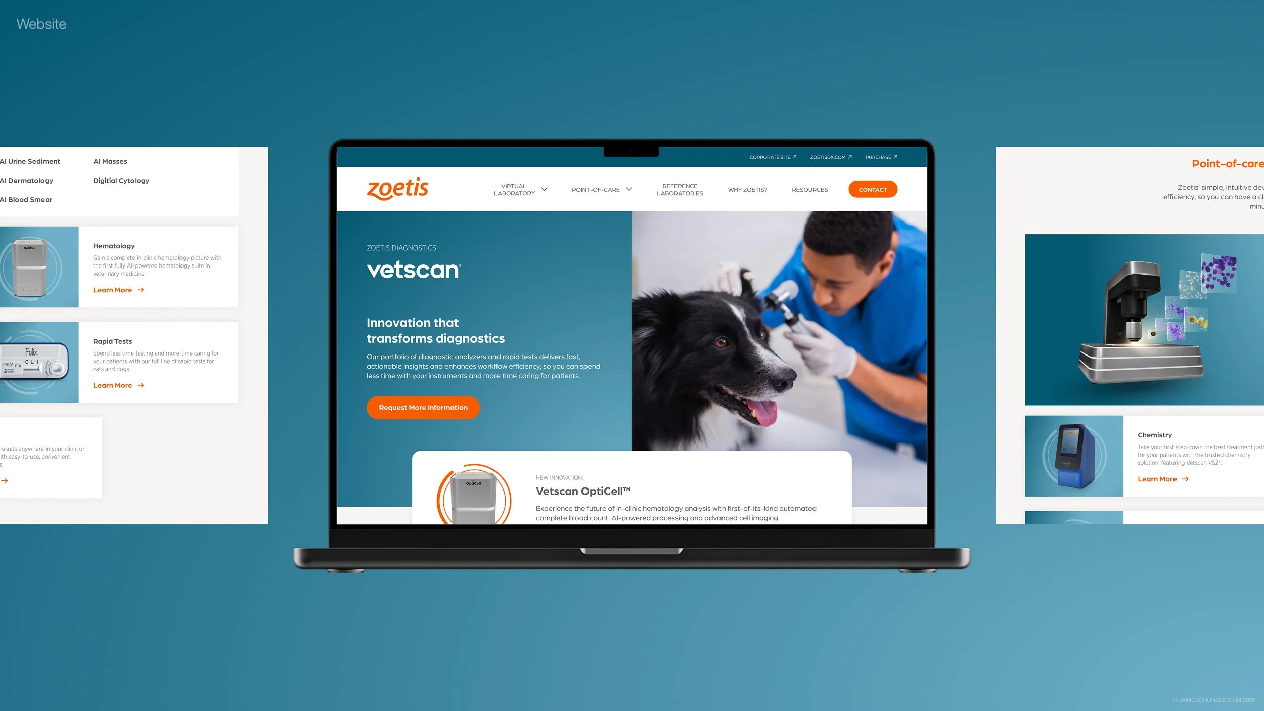 ZDXLookDeeper_Content 02.jpg