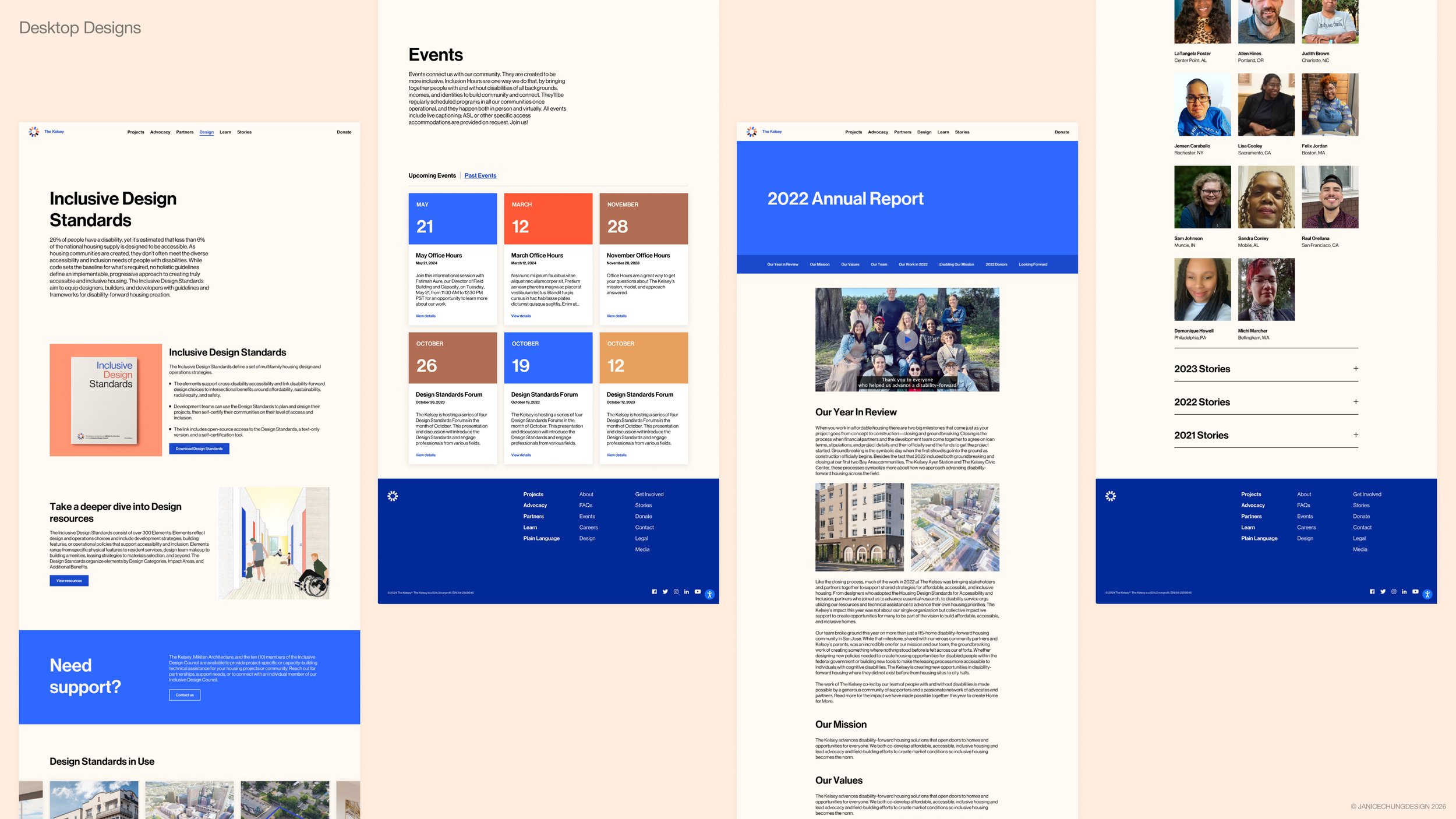 TheKelsey_Content 2.jpg