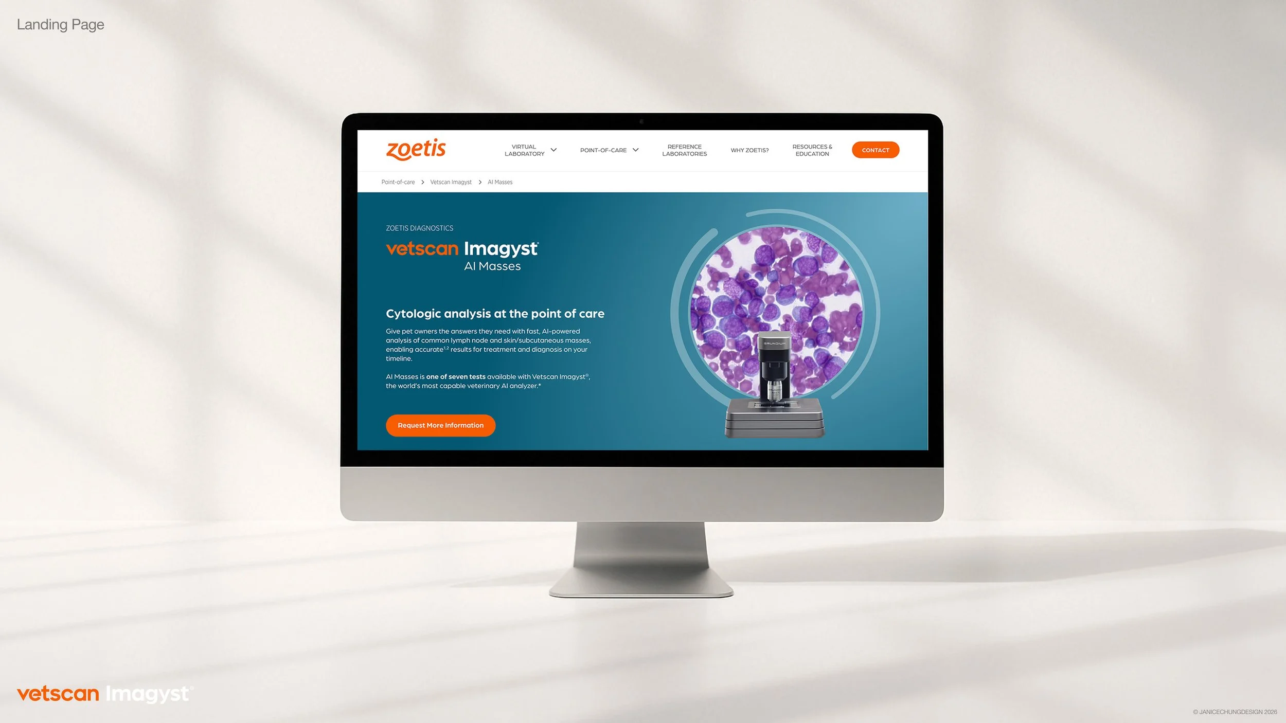 ZDXOptiCellImagyst_Content 08.jpg