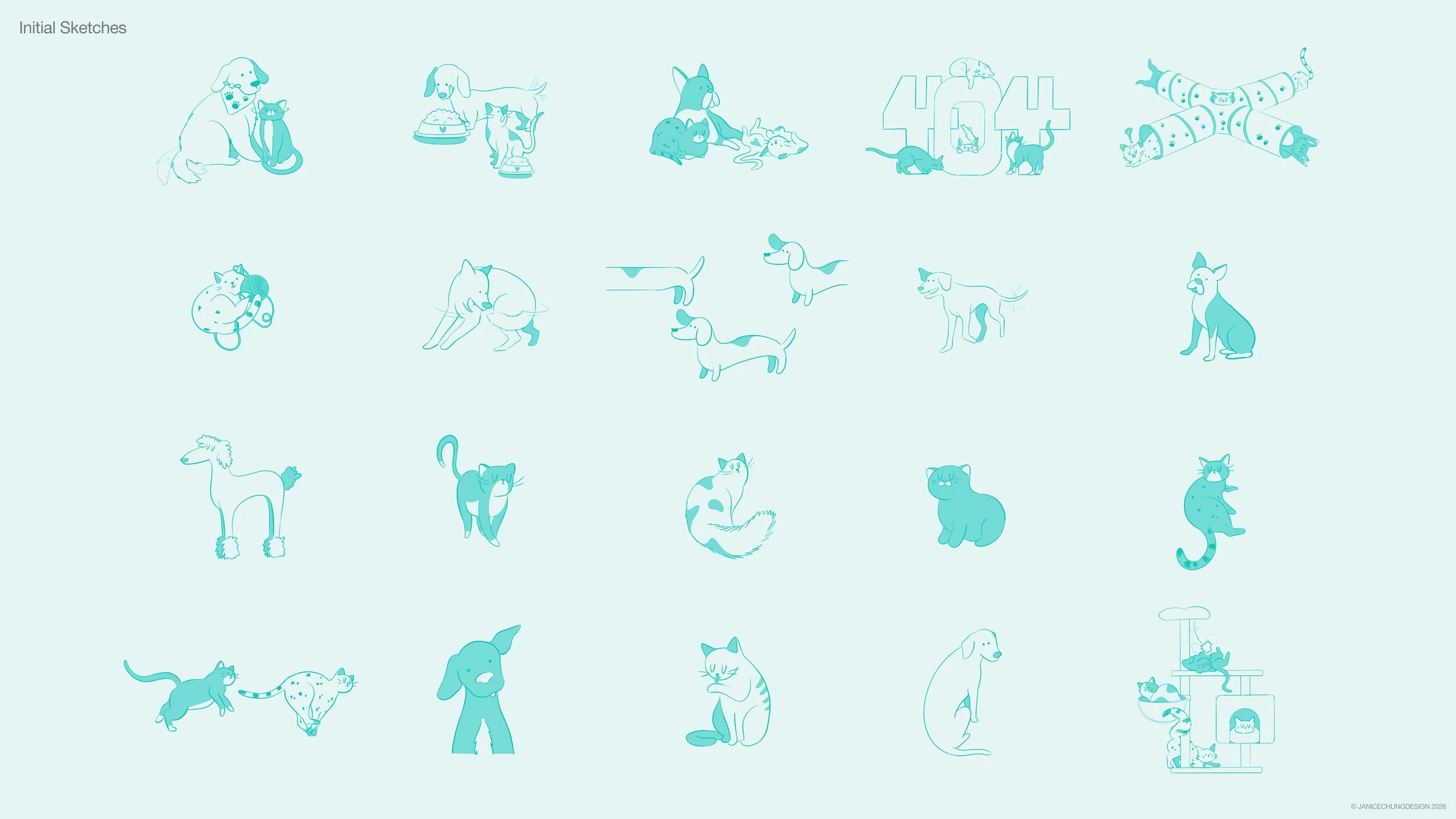 PetPlace_Content 02.jpg